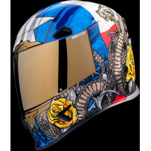 Casco Airframe Pro™ Tejas Libre